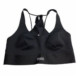 Victoria's Secret Ultimate Sports Bra Women's M